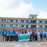 Investor Education and Awareness Program with Citizens Capital Ltd